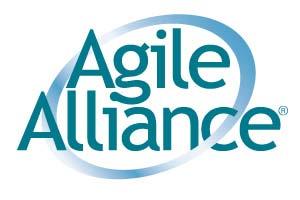 The Emergence of Agile By the 2000s, the concept of iterative development as a less rigid alternative to waterfall began to take shape among many in the software development community.
