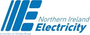 De-Energisation Code of Practice NIE Power Networks Changes