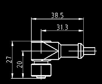 Wiring diagram 4 20
