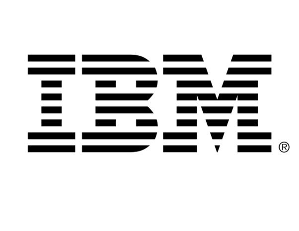26 2013 IBM