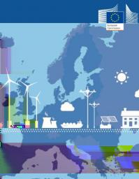 Exciting time: The Internal Energy Market Grid operators and power exchanges from 14 EU Member States plus Norway inaugurated on 4 February 2014 a pilot project for joint electricity trading,