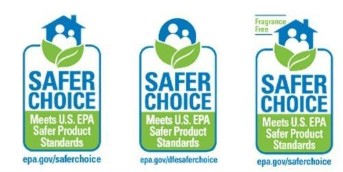 Intended to help consumers identify safer products that have been vetted by the EPA, this labeling initiative reflects the agency's commitment to inform consumers about the chemical content of