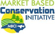 MBCI - CONCLUSIONS Built on prior cooperation on landowner surveys, Texas habitat conservation program and model, North Carolina Market Based Conservation Committees Evolved