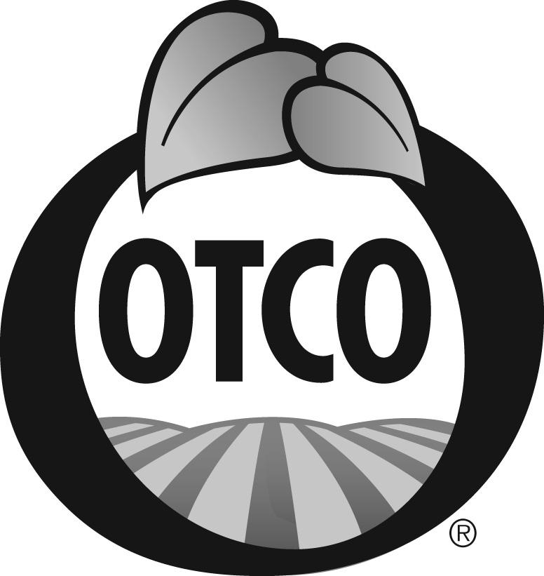 Oregon Tilth Certified Organic Fee Schedule October 1, 2017 Published by: Oregon
