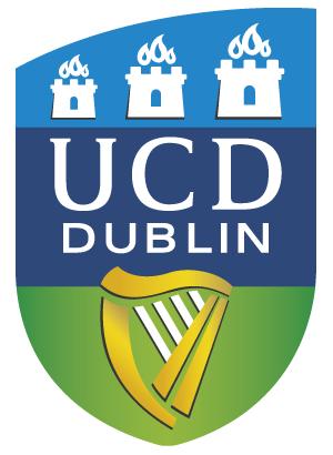 UCD Biomedical Engineering Student experience - Ruth Quinn UCD School of Electrical, Electronic