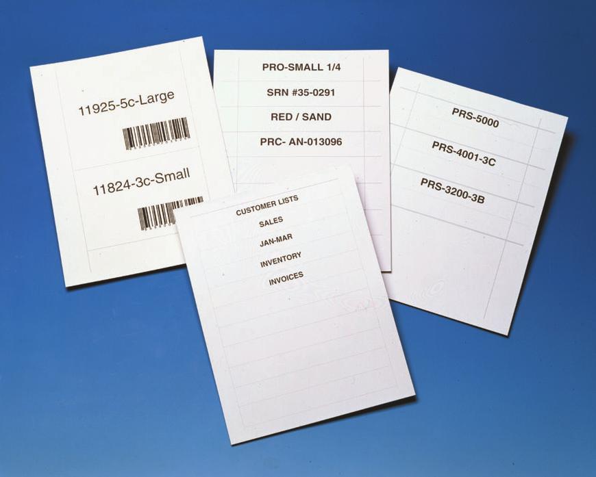 FV-8 /Description x 8 Protector, 4 x inserts included Printable Insert Sheets with Downloadable Templates!
