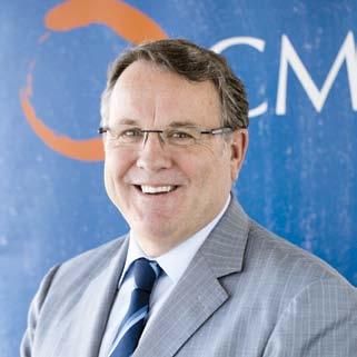 The Chamber of Minerals and Energy of Western Australia s (CME) member companies are working hard to ensure the Western Australian resources sector is at the forefront of realising the benefits of