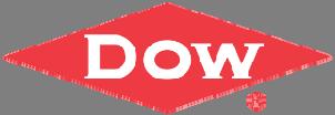 Thank You! Talk to Dow about MLD www.dowwaterandprocess.