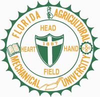 Collective Bargaining Agreement Between Florida Agricultural & Mechanical University Board of Trustees and
