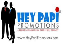 com We specialize in spreading the gospel through promotions & entertainment!