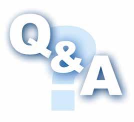 Sample Questions Information about the safe handling of adhesives is found in which of these? A. The Occupational Safety & Health Administration (OSHA) B. The building permit documents C.