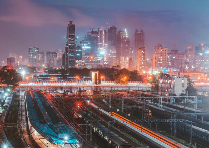 PREMIUMIZING IN URBAN India takes a di erent route Kantar Worldpanel recently conducted a study across 15 European countries to assess whether and how premiumization is possible.
