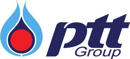 OIL AND GAS METHANE PARTNERSHIP ACCOMPLISHMENTS REPORT PTT PUBLIC COMPANY LIMITED 2016 CONTEXT PTT improved its operations based on results received from assessments on methane leakage in PTT s