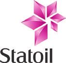 OIL AND GAS METHANE PARTNERSHIP ACCOMPLISHMENTS REPORT STATOIL 2016 Mitigation Actions by Source* Fugitive equipment and process leaks Asset has a Directed Inspection & Maintenance (DI&M) system in