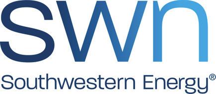 OIL AND GAS METHANE PARTNERSHIP ACCOMPLISHMENTS REPORT SOUTHWESTERN ENERGY 2016 CONTEXT Southwestern Energy Company (SWN) was the first to join the OGMP, and is the only United States company