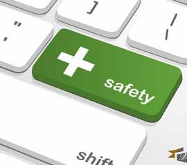 INTRODUCTION TO HEALTH AND SAFETY FOR MANAGERS AND SUPERVISORS Get a taste for health and safety legislation in the workplace This one and a half hour webcast provides an ideal introductory session