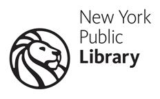 OFFICE OF SPECIAL EVENTS Vendor Guidelines The New York Public Library Stephen A. Schwarzman Building 2017 EVENT SPACES OVERVIEW The Stephen A.