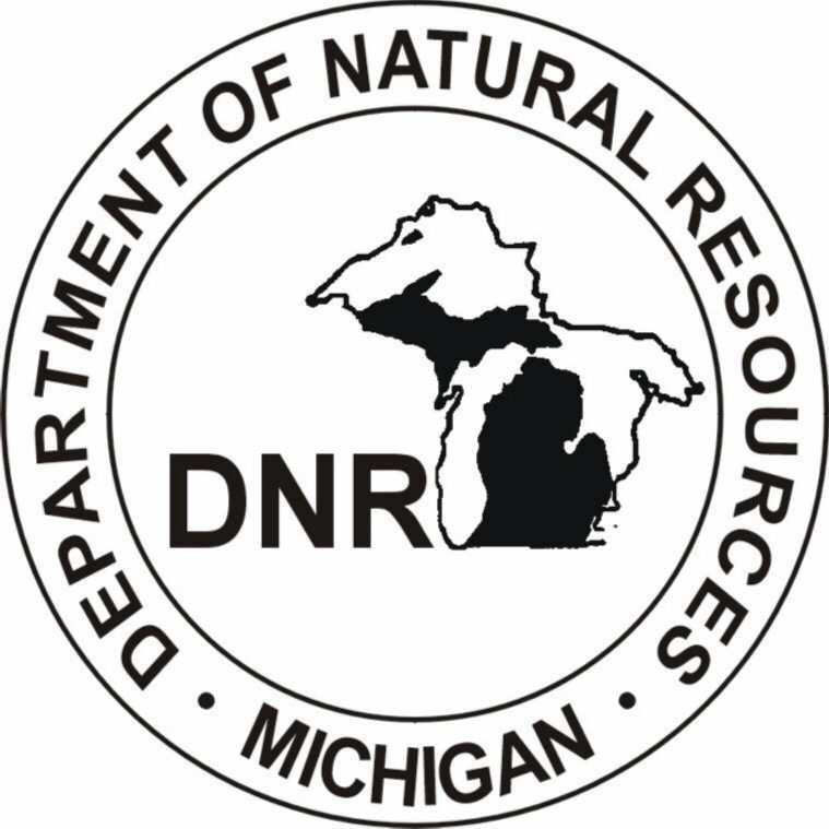 Michigan Department of Natural Resources Forest Resources Division Required under authority of Part 5 of Act 451 of P. A. 1994, as amended.