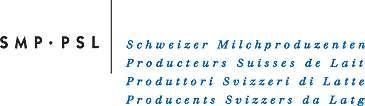 Disclosures Funding was provided by the Swiss Dairy Producers Association, by the Central-Swiss Dairy Producers