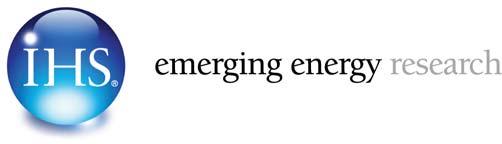www.emerging-energy.