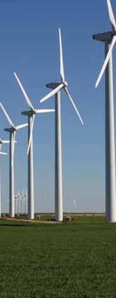 Index Wind Technology Overview, Market Analysis and Economics Introduction and Technology Overview Market Analysis and