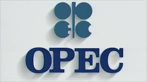 Oligopolies Acting As Monopolies A cartel is an organization of producers established to set production and price levels for a product OPEC is a well-known