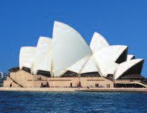 Sydney Opera House uses sea water for cooling Liquid coolers (dry and evaporative) Similar in concept to a radiator found in cars, the cooling tower is replaced with a heat exchanger and fan.