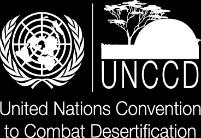 drought policies 12 representatives of UN agencies and international and regional organizations (NOAA,