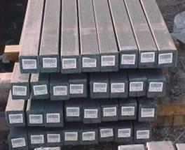 Steel Steel Distribution Companies Sims