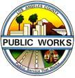 COUNTY OF LOS ANGELES DEPARTMENT OF PUBLIC WORKS BUILDING AND SAFETY DIVISION ONE & TWO FAMILY DWELLING PLAN REVIEW LIST GENERAL PROJECT INFORMATION PLAN CHECK NO.