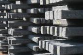 5-30 Special HK profiles Upon agreement Cold drawn steel Sizes [mm] Round steel bars 16-60 Square steel bars 15 x 15-60 x 60 Ingots Square, round,