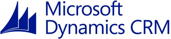 Dynamics 365 / CRM / XRM Platform User Guide CRM Versions Supported: 2011/2013/2015/2016/D 365 My Calendar is an ingenious add-on for Dynamics 365 / CRM that allows users to keep a track of