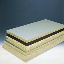 Thermal insulation for machinery and devices when temperatures are below 200 C PAROC Marine Slab 22 As underlaying insulation for fire