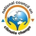 Proposed Feasible Institutional Arrangement (Commission/committee) National Council on Climate Change of Indonesia Institutional Arrangement Committee for Approval DNPI as National Focal Point, line