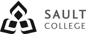 SAULT COLLEGE OF APPLIED ARTS AND TECHNOLOGY SAULT STE. MARIE, ONTARIO COURSE OUTLINE COURSE TITLE: Building and Construction CODE NO.