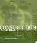 To get started finding advanced construction techniques in civil engineering, you are right to find our website which has a comprehensive collection of book listed.