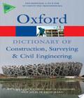 A Dictionary Of Construction Surveying And Civil Engineering a dictionary of construction surveying and civil