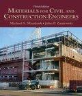 . Materials Civil Construction Engineers Edition materials civil construction engineers edition author by