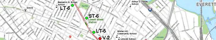 Boston Avenue (Somerville) 68 65 LT-7 7/9 Winchester Place