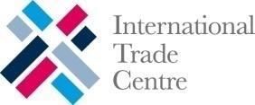FOR FURTHER INFORMATION, PLEASE CONTACT Export Strategy Section International Trade Centre