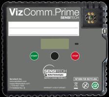 96 Wh ing requirements do two s contains at least one VizComm TM Prime