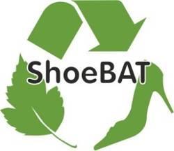 LIFE ShoeBAT project Promotion of best
