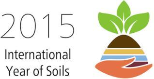 International Year of Soils: exploring links between indigenous food systems, protection of native seeds and