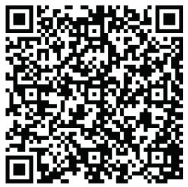 Simply read the QR code with a smartphone and all relevant data are