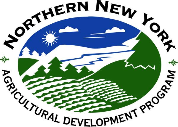 Northern NY Agricultural Development Program 24 Project Report Soil Health and Conservation Agriculture in Northern New York Project Leaders: Harold van Es, Professor of Soil and Water Management,