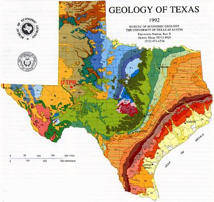 Exploration Prospects Texas Uranium Exploration Permits Permit No. Permittee County 118 URI, Inc. Duval 121A URI, Inc. Kleberg 122A URI, Inc. Duval 123A UEC Goliad 124B-1 S.