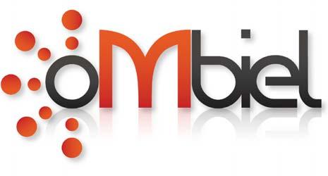 ombiel mobile solutions &