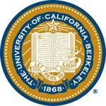 University of California,