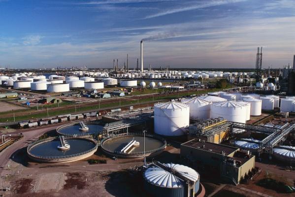 Stabilization P Biocrude Other Refinery Processes Gasoline Diesel