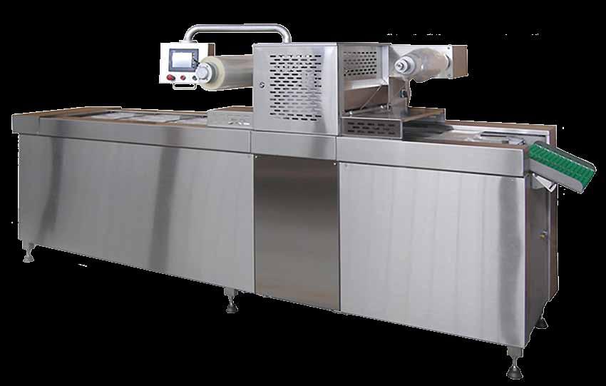 affordable with: Three operation modes Stainless steel construction,